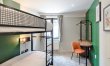 Jacob's Room 9