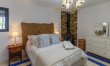 The Alozaina Casa 8