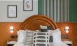 The Colour Block 6