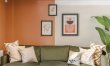 The Colour Block 2