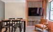 The Colour Block 1