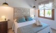 Romantic Siestas 7