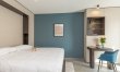 Lucky Lakeside 7