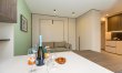 Cosy Living 3