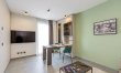 Cosy Living 2