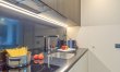 Cosy Living 4