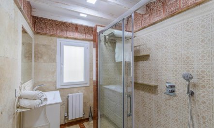 Solar Casa 9