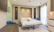 La Swiss Vita 4