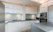 Top Billing 6