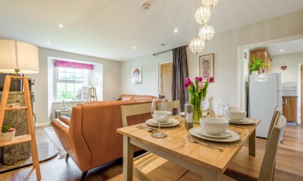 2 Bed in Looe 2