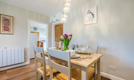 2 Bed in Looe 7