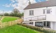 2 Bed in Looe 4