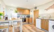2 Bed in Looe 1