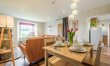 2 Bed in Looe 2