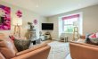 2 Bed in Looe 0