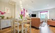 2 Bed in Looe 9