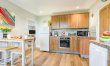 2 Bed in Looe 5