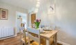 2 Bed in Looe 7