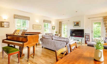 5 Bed in Askam-in-furness 3