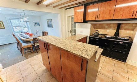 5 Bed in Askam-in-furness 7