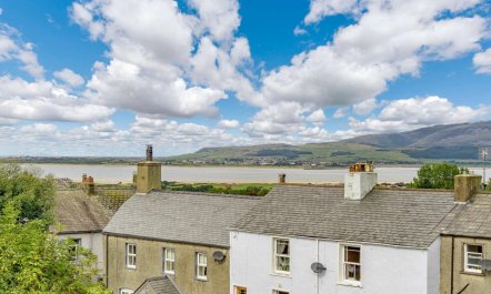 5 Bed in Askam-in-furness 2