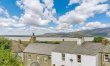 5 Bed in Askam-in-furness 2