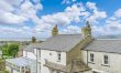 5 Bed in Askam-in-Furness 1