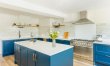 4 Bed in Fowey 7