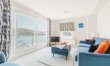 4 Bed in Fowey 0