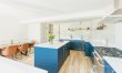 4 Bed in Fowey 8