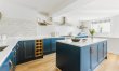 4 Bed in Fowey 2