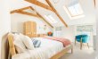 4 Bed in Fowey 5