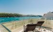 4 Bed in Fowey 1