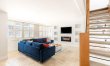 4 Bed in Fowey 3