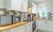 2 Bed in Hexham 7