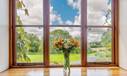 2 Bed in Dyffryn Ardudwy 5