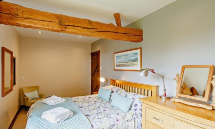 2 Bed in Dyffryn Ardudwy 9