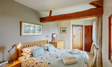 2 Bed in Dyffryn Ardudwy 8