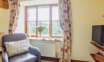 2 Bed in Dyffryn Ardudwy 4