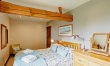 2 Bed in Dyffryn Ardudwy 9