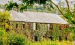 2 Bed in Dyffryn Ardudwy 0