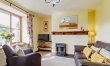 2 Bed in Dyffryn Ardudwy 1