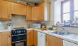 2 Bed in Dyffryn Ardudwy 7