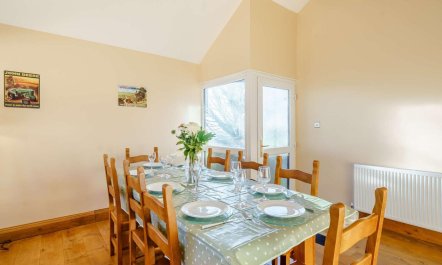 4 Bed in Broughton-in-furness 9