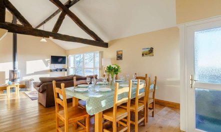 4 Bed in Broughton-in-furness 8