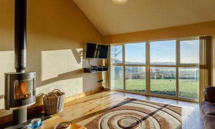 4 Bed in Broughton-in-furness 1