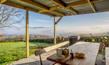 4 Bed in Broughton-in-furness 2