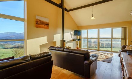 4 Bed in Broughton-in-furness