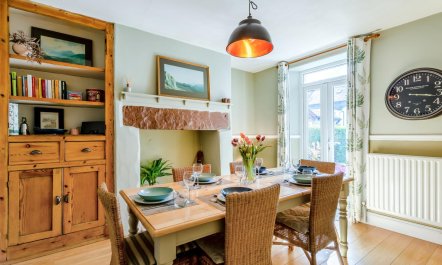 3 Bed in Keswick 6