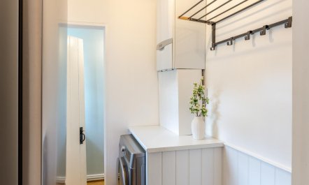 3 Bed in Keswick 5